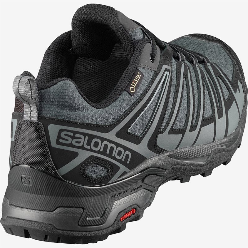 Salomon x ultra prime on sale 3